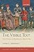 The Visible Text: Textual Production and Reproduction from Beowulf to Maus (Oxford Textual Perspectives)
