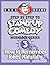 Step By Step to Stand-Up Comedy, Workbook Series by Greg Dean