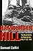 Hamburger Hill
