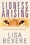 Lioness Arising: ...