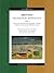 Britten Orchestral Anthology, Vol. 1 (The Young Person's Guide to the Orchestra, Matinées Musicales, Soirées Musicales, The Courtly Dances from Gloriana)