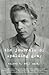 The Journals of Spalding Gray