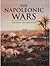 Napoleanic Wars