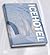 ICEHOTEL: The Definitive Book