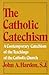 Catholic Catechism