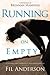 Running on Empty: Contemplative Spirituality for Overachievers