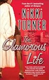 The Glamorous Life
