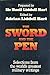 The Sword and the Pen: Sele...