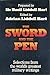 The Sword and the Pen: Selections from the world's greatest military writings