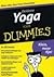 De kleine yoga voor dummies