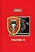 SOG: MACV Studies and Observation Group; Behind Enemy Lines- Locations (Volume II)