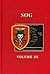 SOG: MACV Studies and Observation Group; Behind Enemy Lines- Legends (Volume III)