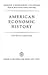 American Economic History