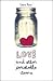 Love and Other Perishable Items by Laura Buzo Love and Other Perishable Items by Laura Buzo
