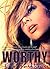 Worthy by Evie Matthews
