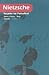 Nietzsche Yaşamı ve Felsefesi
