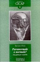 Paranormale o normale? (Paperback)