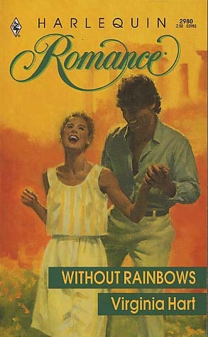 Without Rainbows (Paperback)