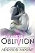 Beautiful Oblivion (Beautif...