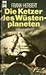 Die Ketzer des Wüstenplaneten