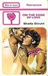On the Edge of Love