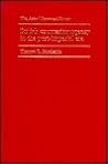 British Counterinsurgency in the Post-Imperial Era (War, Armed Forces and Society) British Counterinsurgency in the Post-Imperial Era (War, Armed Forces and Society)