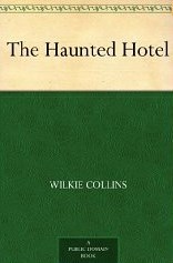 The Haunted Hotel