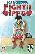 Fight Ippo 97