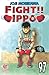 Fight Ippo 97 (Fight Ippo, # 97)