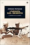 L'armata nel deserto: Il segreto di El Alamein