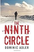 The Ninth Circle