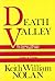 Death Valley: The Summer Offensive, I Corps, August 1969