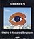 Silences: Il teatro di Ales...