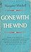 Gone With the Wind