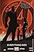New Avengers, Vol. 1 by Jonathan Hickman