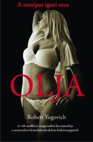 Olja