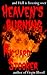 Heaven's Burning