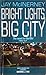 Bright Lights, Big City by Jay McInerney
