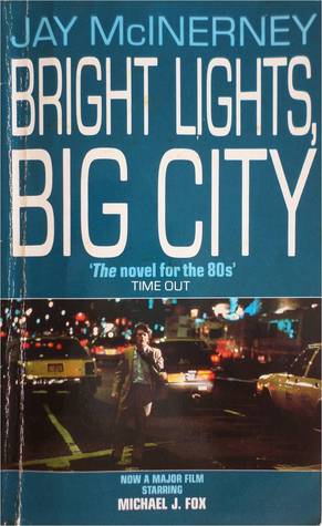 Bright Lights, Big City
