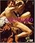 CARAVAGGIO /ALLEMAND