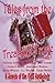 Tales From The Treasure Tro...