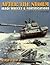 After the Storm: Iraqi Wrecks and Fortifications (Firepower Pictorials 1000 Series)