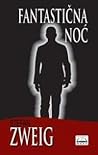 Fantastična noć