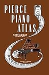 Pierce Piano Atlas