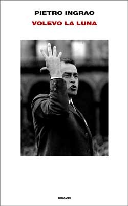 Volevo la luna (Hardcover)