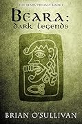 Beara: Dark Legends