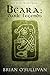 Beara: Dark Legends (Beara ...