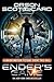Ender's Game (Ender's Saga #1)