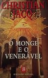 O Monge e o Vener...