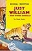 Just William and Other Animals